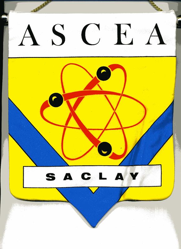 Saclay France.jpg